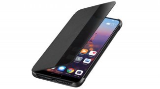 Най-добрите кейсове за Huawei P20 Pro и Huawei P20